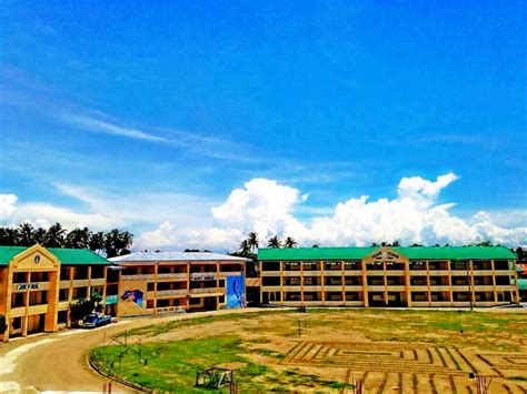 iligan city east national high school|Iligan City East National High School .